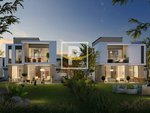 3 bedrooms Villa in Dubai, UAE No. 10485 - Image 26