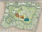 3 bedrooms Villa in Dubai, UAE No. 10485 - Image 28