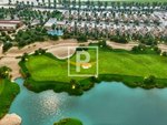 3 bedrooms Villa in Dubai, UAE No. 10485 - Image 32
