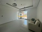 2 bedrooms Apartment in Motor City, UAE No. 10486 - Image 2