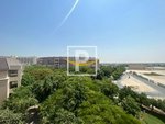 2 bedrooms Apartment in Motor City, UAE No. 10486 - Image 3