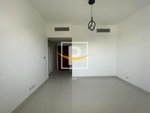 2 bedrooms Apartment in Motor City, UAE No. 10486 - Image 4