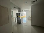 2 bedrooms Apartment in Motor City, UAE No. 10486 - Image 5