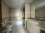2 bedrooms Apartment in Motor City, UAE No. 10486 - Image 6