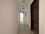 2 bedrooms Apartment in Motor City, UAE No. 10486 - Image 7