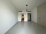 2 bedrooms Apartment in Motor City, UAE No. 10486 - Image 8
