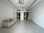 2 bedrooms Apartment in Motor City, UAE No. 10486 - Image 9