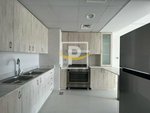 2 bedrooms Apartment in Motor City, UAE No. 10486 - Image 10