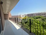 2 bedrooms Apartment in Motor City, UAE No. 10486 - Image 11