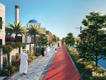 5 bedrooms Villa in Sharjah, UAE No. 10487 - Image 17