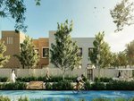 5 bedrooms Villa in Sharjah, UAE No. 10487 - Image 23