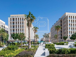 2 bedrooms Apartment in Muwaileh Commercial, UAE No. 10489 - apartment in Dubai