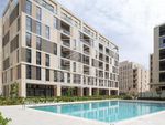 2 bedrooms Apartment in Muwaileh Commercial, UAE No. 10489 - Image 3