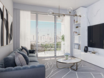 2 bedrooms Apartment in Muwaileh Commercial, UAE No. 10489 - Image 4