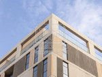 2 bedrooms Apartment in Muwaileh Commercial, UAE No. 10489 - Image 5