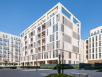 2 bedrooms Apartment in Muwaileh Commercial, UAE No. 10489 - Image 6