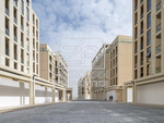 2 bedrooms Apartment in Muwaileh Commercial, UAE No. 10489 - Image 8