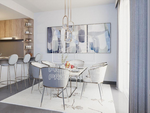 2 bedrooms Apartment in Muwaileh Commercial, UAE No. 10489 - Image 10