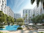 3 bedrooms Apartment in Muwaileh Commercial, UAE No. 10490 - apartment in Dubai