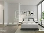 3 bedrooms Apartment in Muwaileh Commercial, UAE No. 10490 - Image 8
