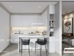 3 bedrooms Apartment in Muwaileh Commercial, UAE No. 10490 - Image 10