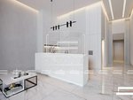 3 bedrooms Apartment in Muwaileh Commercial, UAE No. 10490 - Image 11