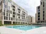 3 bedrooms Apartment in Muwaileh Commercial, UAE No. 10490 - Image 12