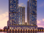 2 bedrooms Apartment in Dubai, UAE No. 10491 - Image 2
