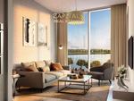 2 bedrooms Apartment in Dubai, UAE No. 10491 - Image 5