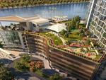 2 bedrooms Apartment in Dubai, UAE No. 10491 - Image 7