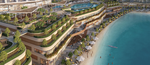 1 bedroom Apartment in Mohammed Bin Rashid City, UAE No. 10492 - Image 2