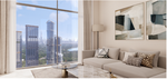1 bedroom Apartment in Mohammed Bin Rashid City, UAE No. 10492 - Image 4