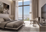 1 bedroom Apartment in Mohammed Bin Rashid City, UAE No. 10492 - Image 5