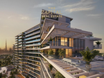 3 bedrooms Apartment in Dubai, UAE No. 10495 - Image 8
