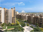 2 bedrooms Apartment in Dubai, UAE No. 10497 - Image 6