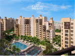 2 bedrooms Apartment in Dubai, UAE No. 10497 - Image 7