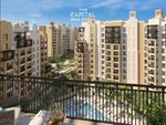 2 bedrooms Apartment in Dubai, UAE No. 10497 - Image 9