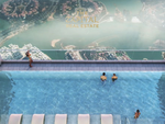 3 bedrooms Apartment in Dubai, UAE No. 10498 - Image 5