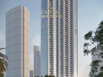 3 bedrooms Apartment in Dubai, UAE No. 10498 - Image 7