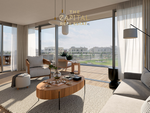 4 bedrooms Townhouse in Dubai, UAE No. 10499 - townhouse in Dubai