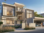 4 bedrooms Townhouse in Dubai, UAE No. 10499 - Image 3
