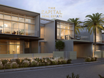 4 bedrooms Townhouse in Dubai, UAE No. 10499 - Image 5