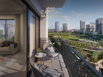 2 bedrooms Apartment in Dubai, UAE No. 10502 - Image 3