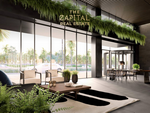 3 bedrooms Apartment in Dubai, UAE No. 10503 - Image 2