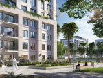 3 bedrooms Apartment in Dubai, UAE No. 10503 - Image 5