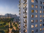 3 bedrooms Apartment in Dubai, UAE No. 10503 - Image 6