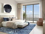 Studio in Dubai, UAE No. 10504 - apartment in Dubai