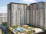 Studio in Dubai, UAE No. 10504 - Image 6