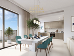 3 bedrooms Apartment in Dubai, UAE No. 10505 - apartment in Dubai