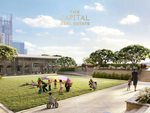3 bedrooms Apartment in Dubai, UAE No. 10505 - Image 5
